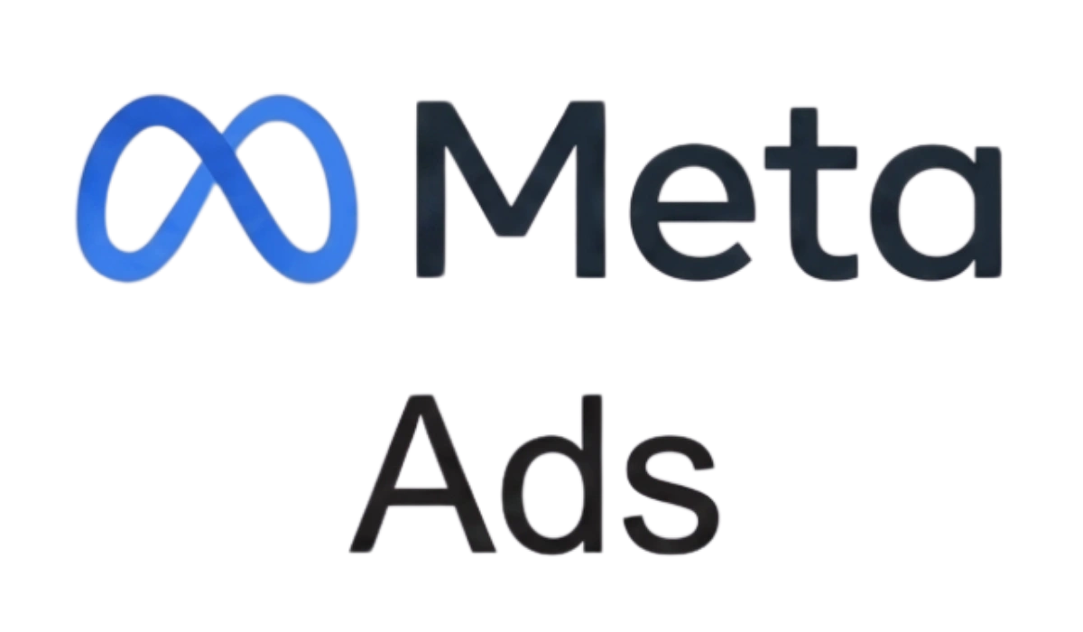 Meta-ads-logo