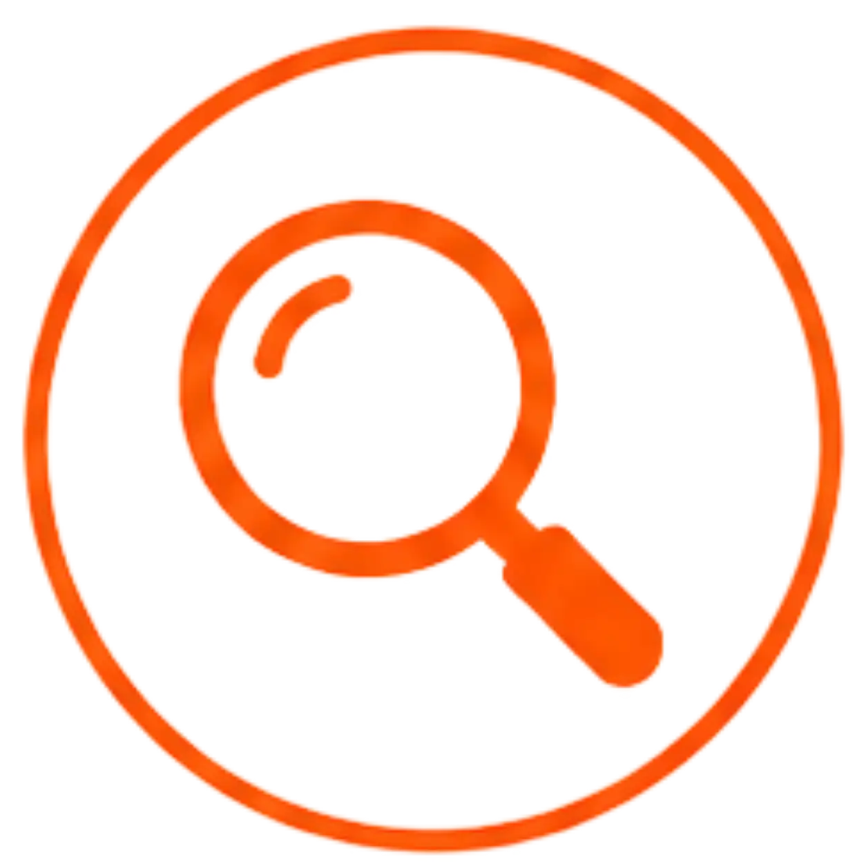 Search icon