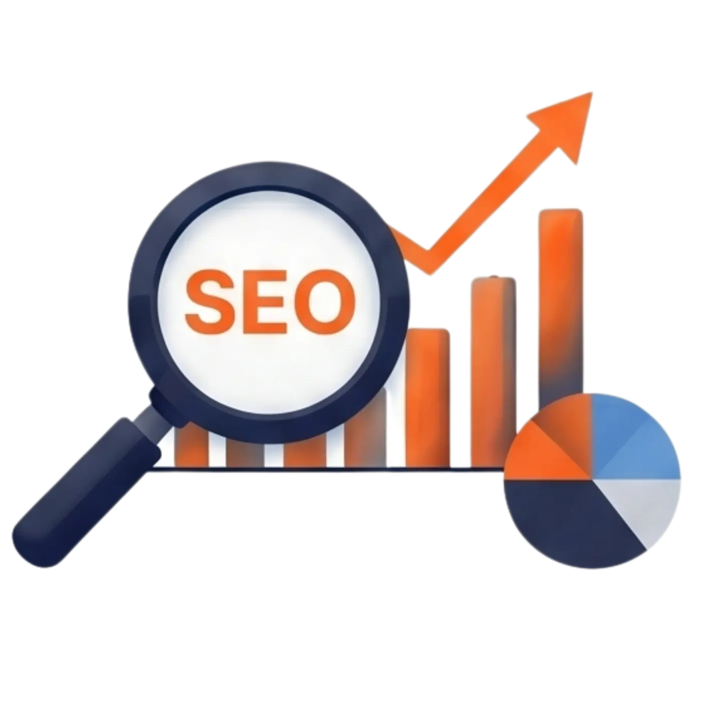 Seo analysis