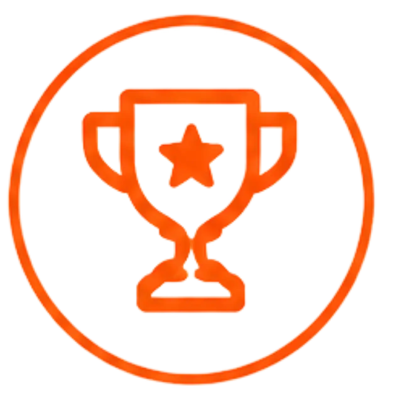 Trophy-icon