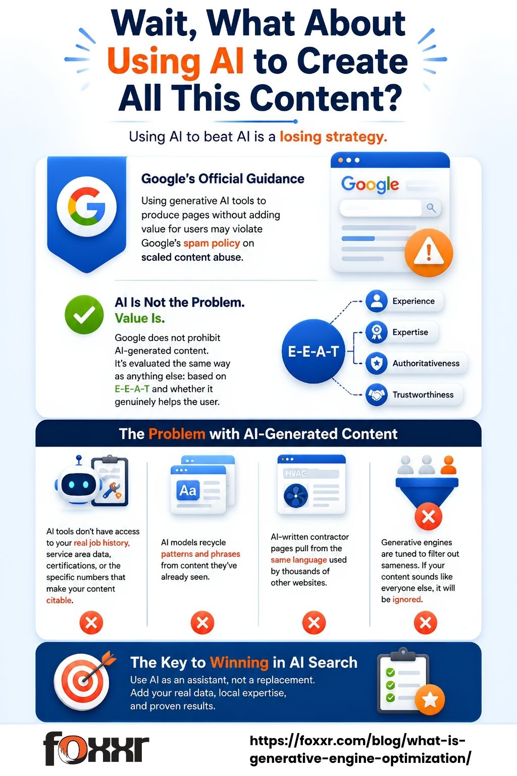 Ai-content-vs-eeat-guidance