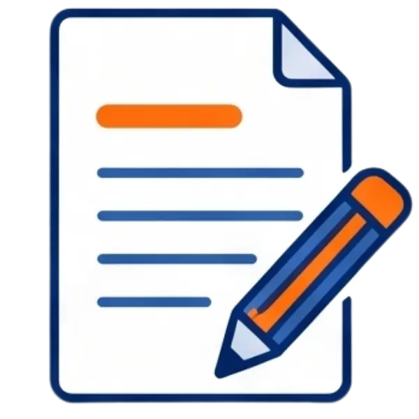 High-converting-copy