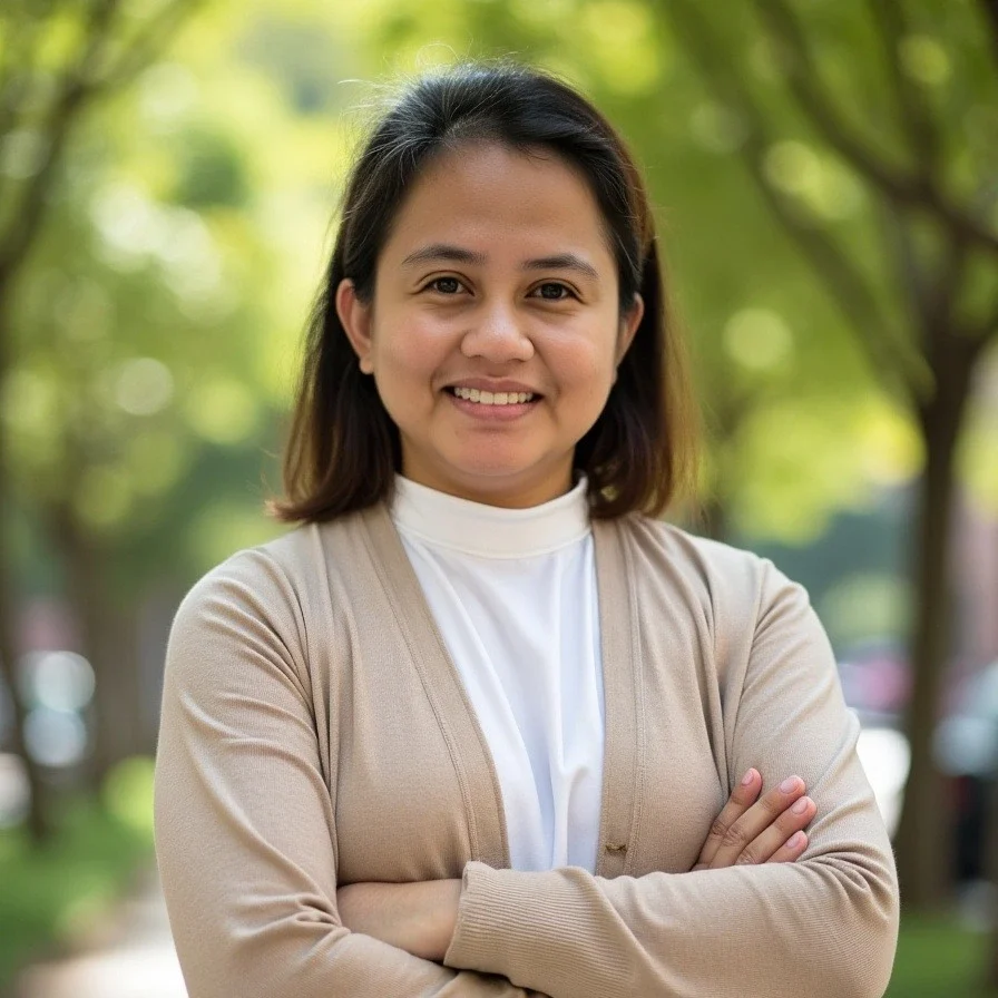Carelle - ghl specialist