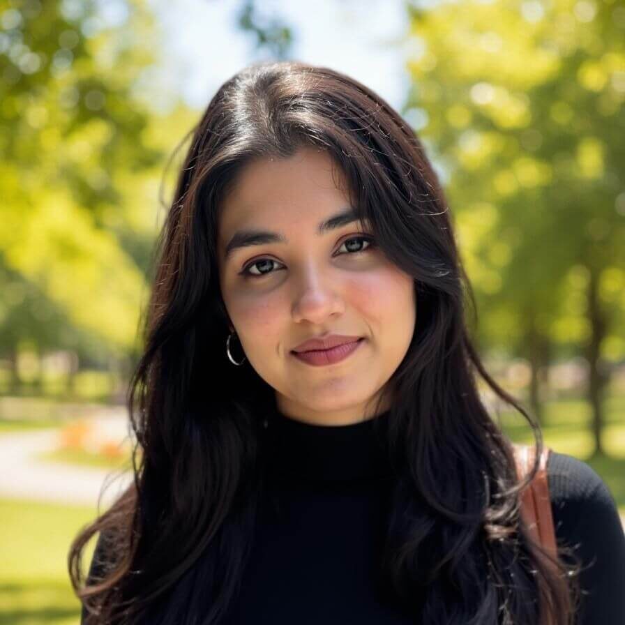 Hir patel - project manager