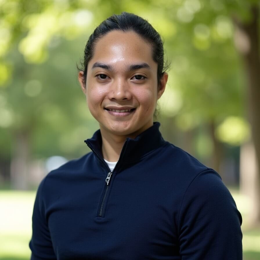 Hizam ongca - local seo & geo