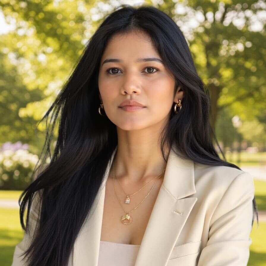 Meera varu - content marketing