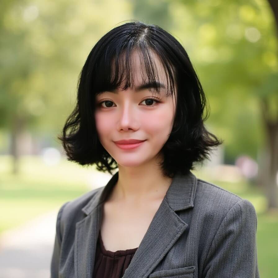 Princess kang - content strategy